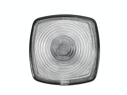 HELLA Position Light - Halogen - 12/24V 2PF003057-041