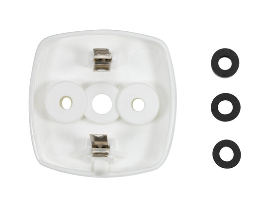 HELLA Position Light - Halogen - 12/24V 2PG003057-011