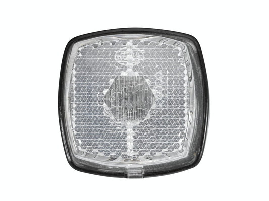 HELLA Position Light - Halogen - 12V 2PG003057-061