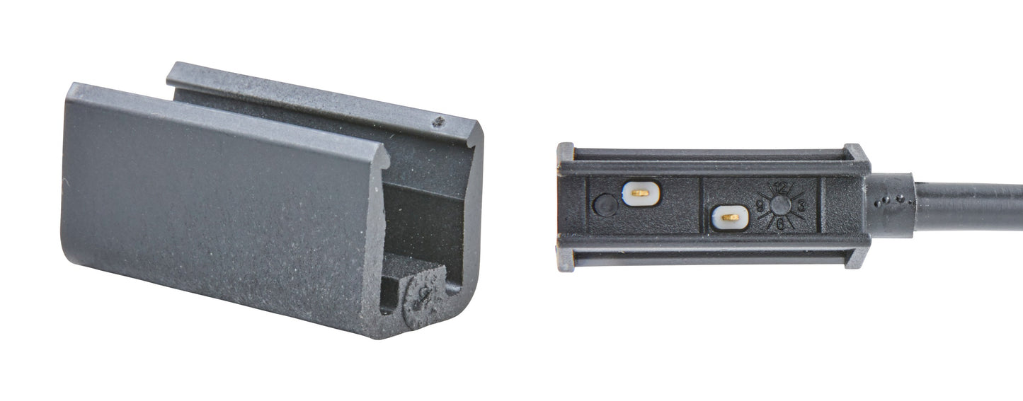 HELLA Position Light - LED - 24V 2PG008645-631