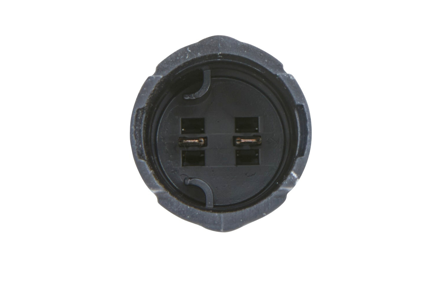 HELLA Side Marker Light - LED - 24V 2PS008645-311