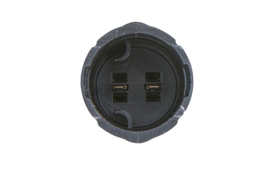 HELLA Side Marker Light - LED - 24V 2PS008645-361