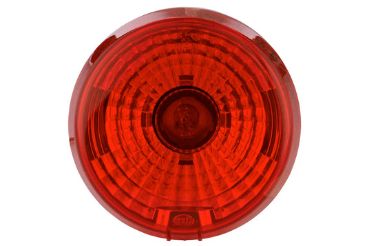 HELLA Rearlight - Bulb - 24V 2SB965039-131