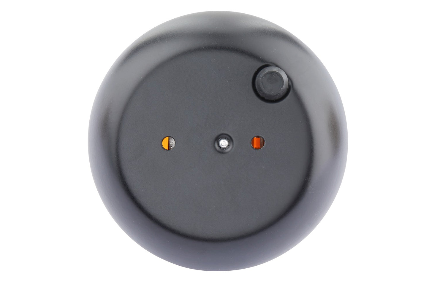 HELLA Rearlight - Bulb - 12V 2SD001685-307