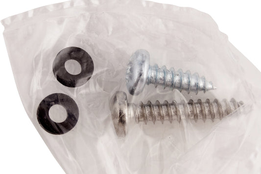 HELLA Rearlight - Bulb - 12/24V 2SD001688-171
