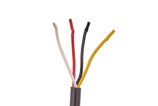 HELLA Rearlight - LED - 12/24V 2SD344100-001
