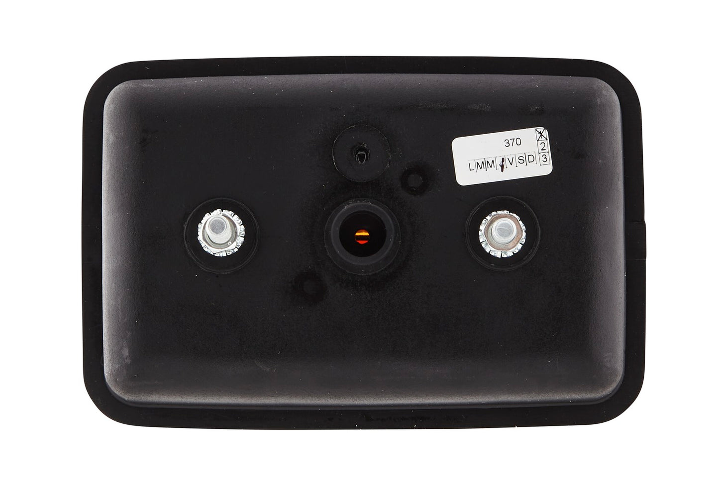 HELLA Rearlight - Bulb - 12V 2SD997131-051