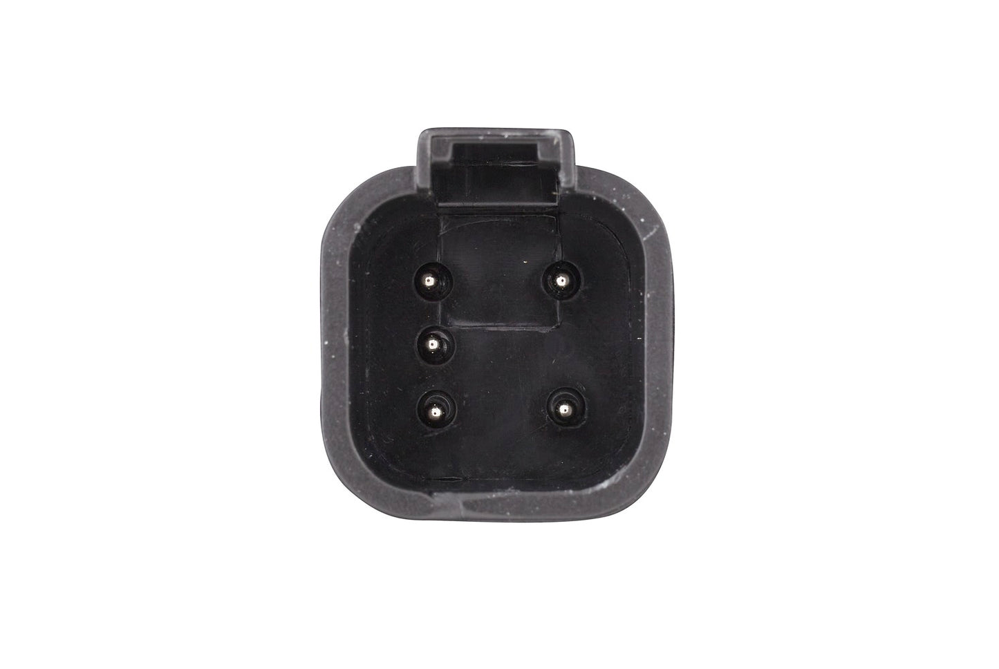 HELLA Rearlight - Cargoluna - Bulb - 12V 2VA343640-131