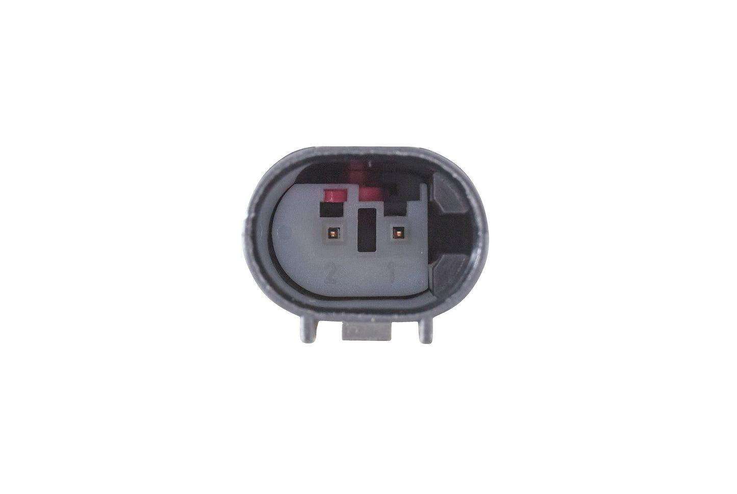 HELLA Side Marker Light - LED - 24V 2PS009226-011