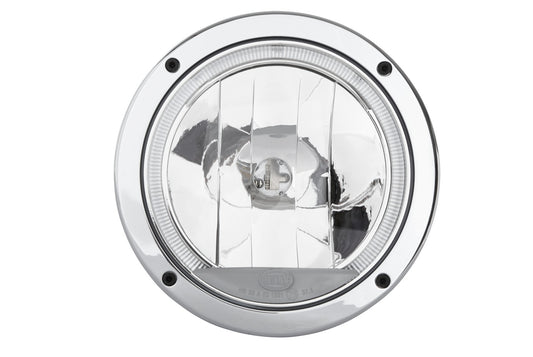 HELLA Hybrid-Spotlight - Luminator Compact Celis - 12/24V 1F1009094-051
