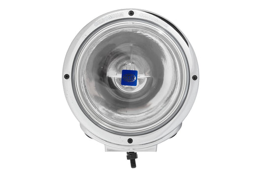 HELLA Halogen-Spotlight - Luminator Chromium - 12V 1F8007560-141