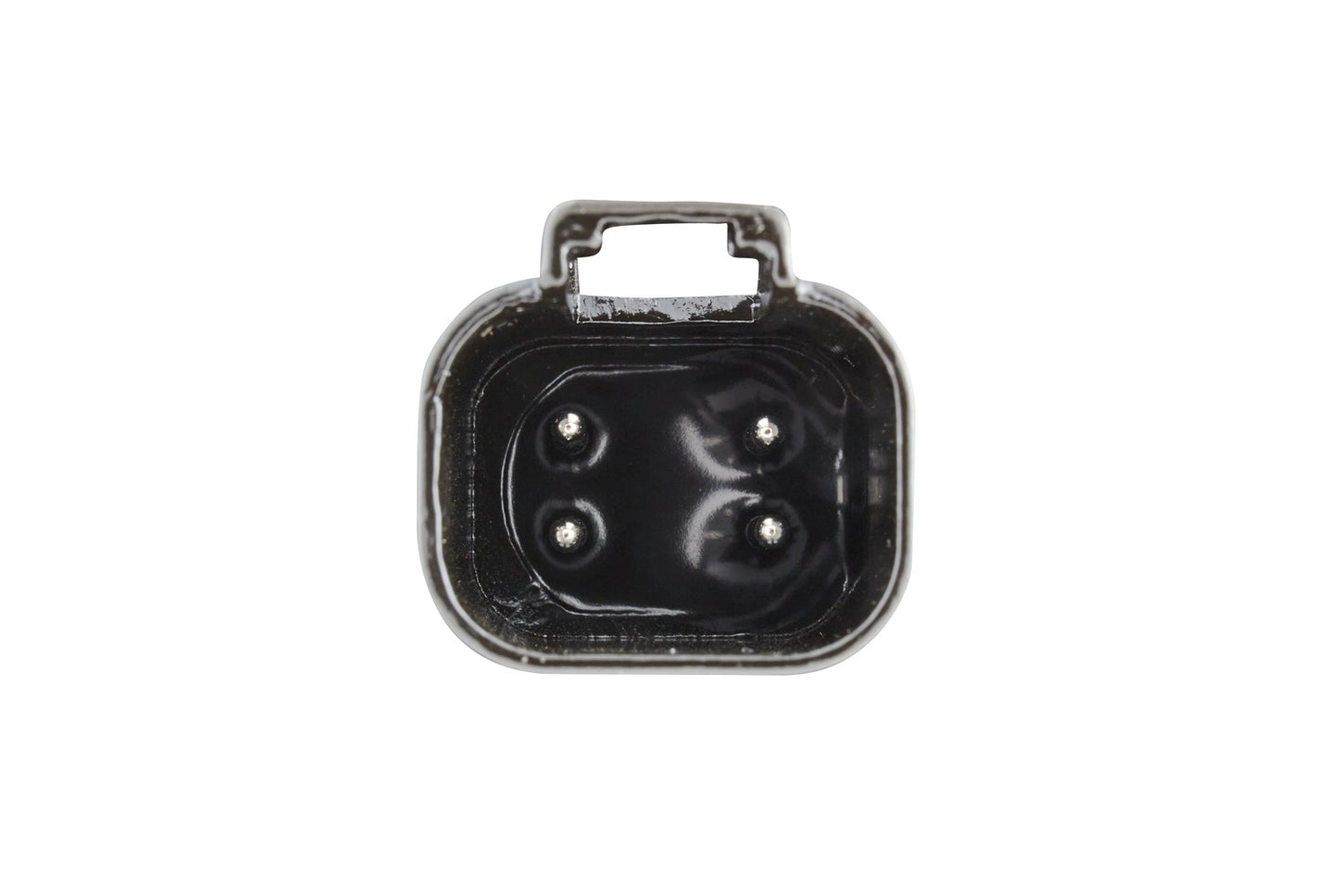 HELLA LED/DE-Insert, headlight - 90mm Performance L4060 - 12/24V 1ML012488-131