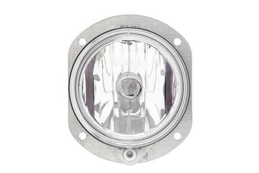 HELLA FF/Halogen-Front Fog Light - 12V 1N0008582-001