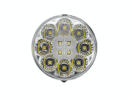 HELLA Position Light - LED - 12V 2PF009001-421