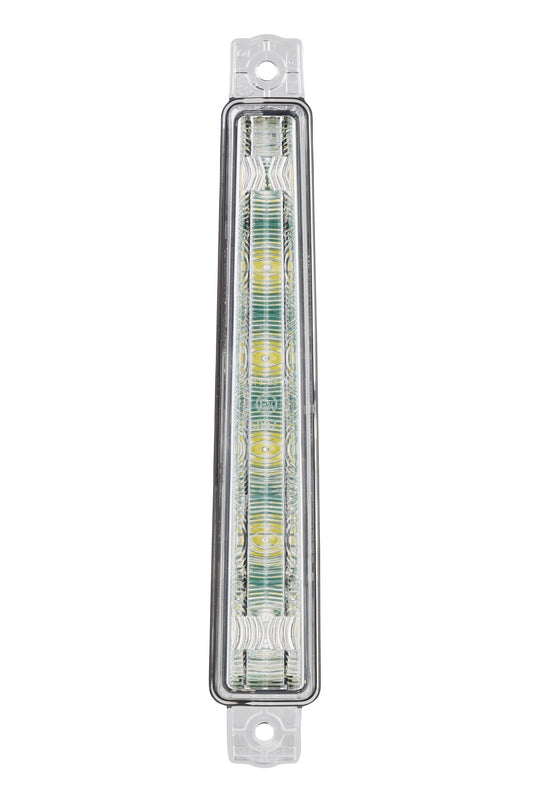 HELLA Position Light - LED - 12V 2PF012846-411