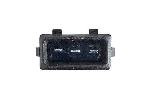 HELLA Rearlight - LED - 12V 2SB009001-401