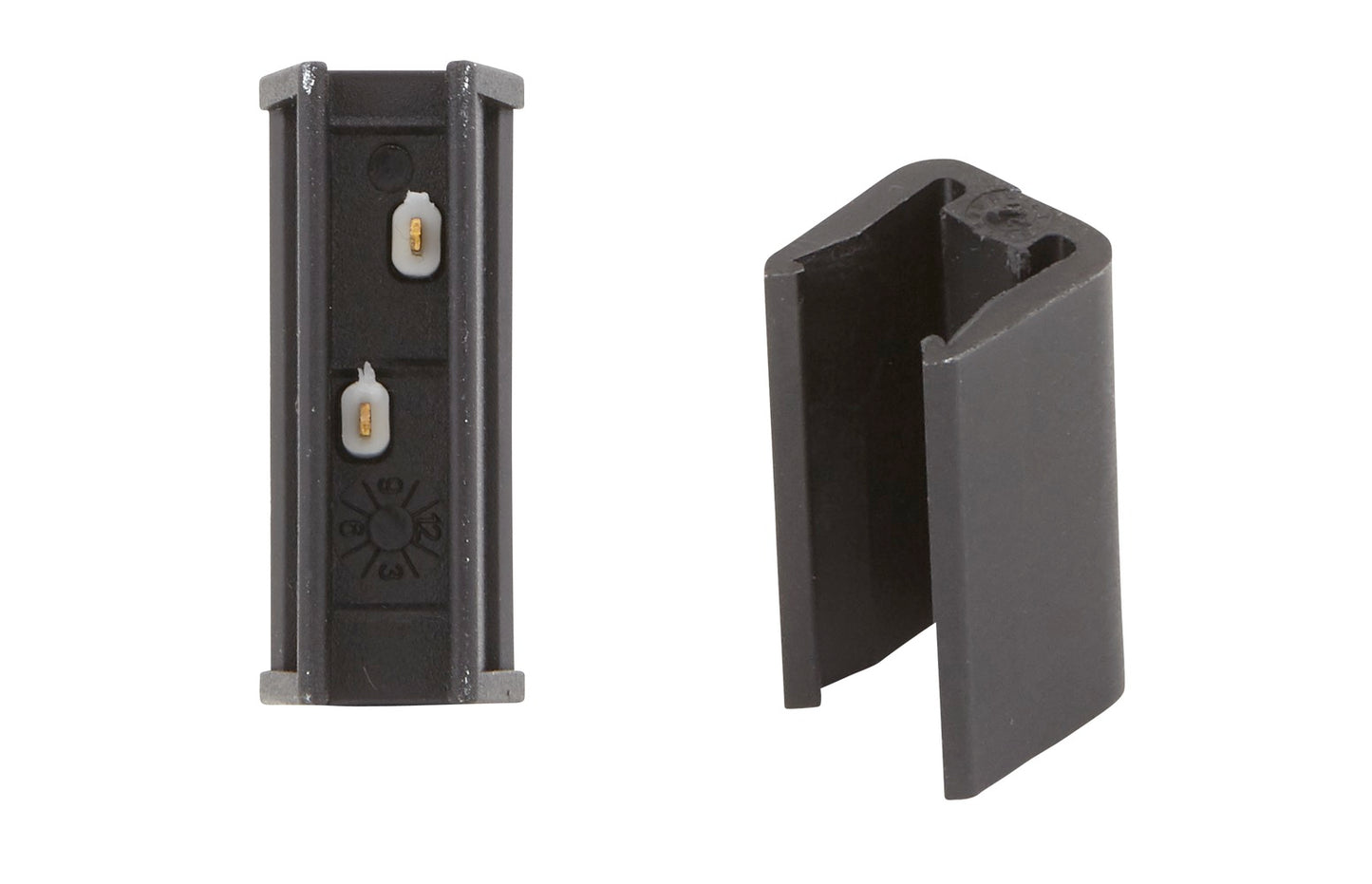 HELLA Clearance Light - LED - 12/24V 2XS011769-091