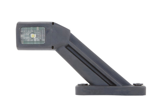 HELLA Clearance Light - LED - 12/24V 2XS011769-091