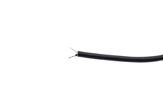 HELLA Clearance Light - LED - 24V 2XS205020-051