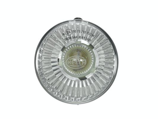HELLA Halogen-Reverse Light - 12V 2ZR009001-011
