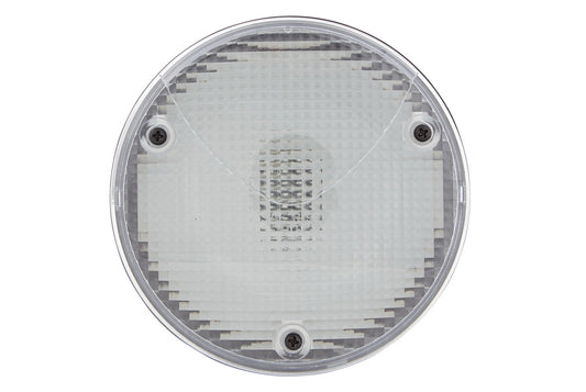 HELLA Halogen-Reverse Light - 12/24V 2ZR964169-031