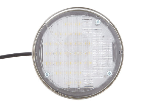 HELLA LED-Reverse Light - 24V 2ZR964169-361