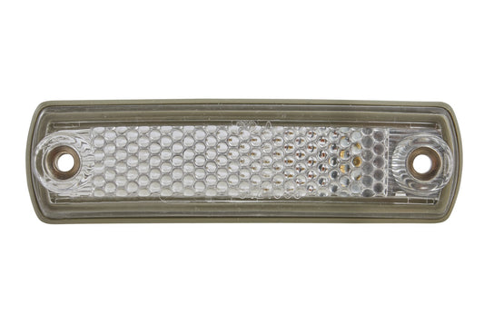 HELLA Position Light - Halogen - 12/24V 2PF001647-031