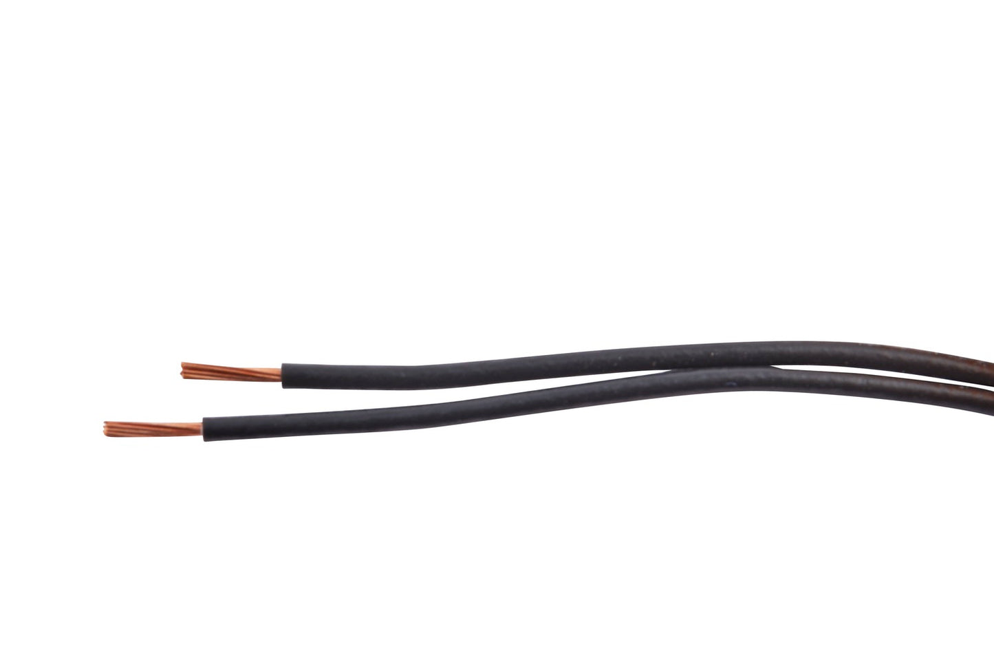 HELLA Side Marker Light - LED - 12V 2PS009226-021