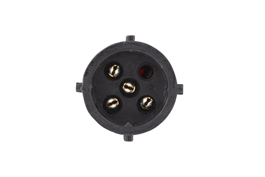 HELLA Rearlight - Bulb - 12V 2VB998232-101