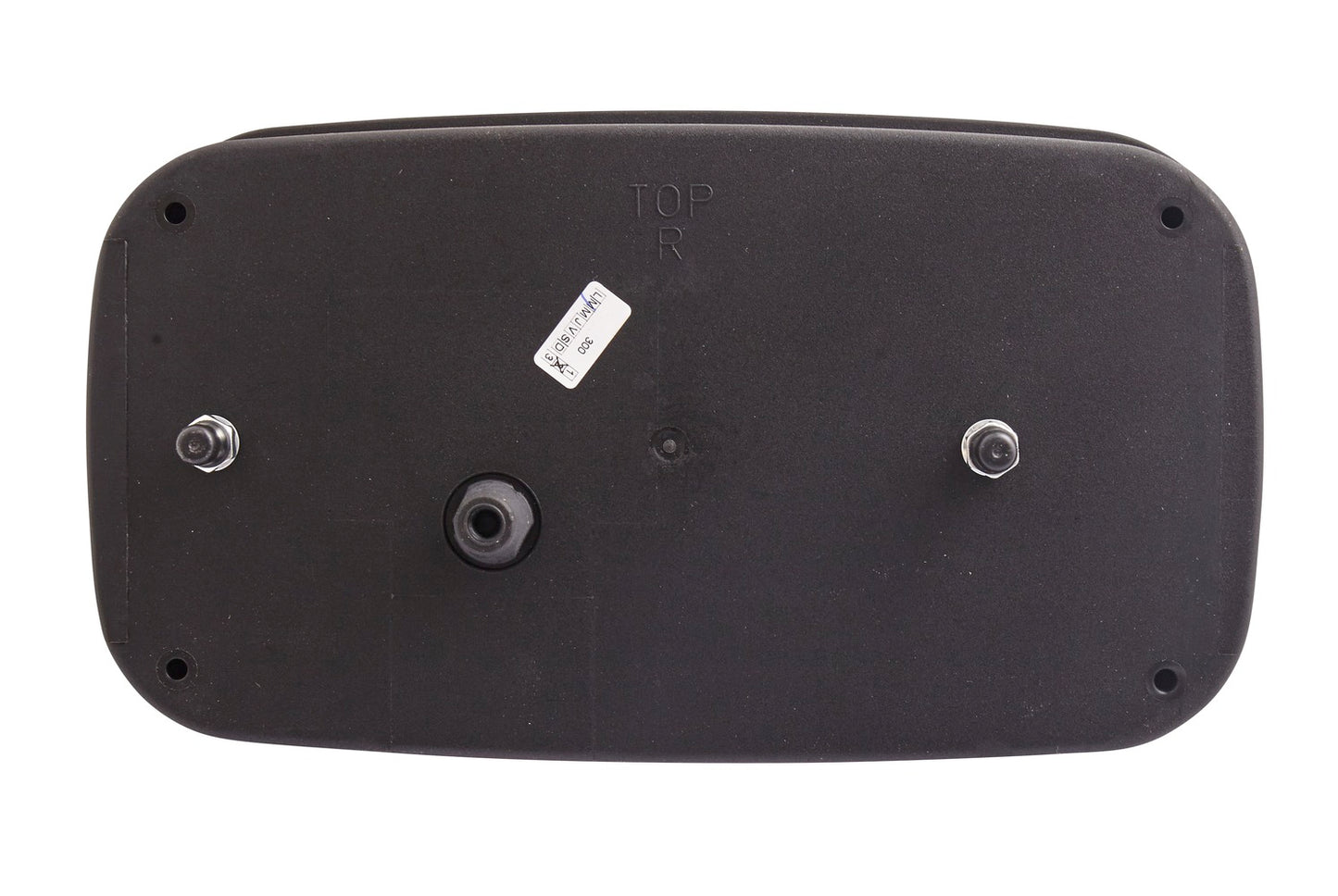 HELLA Rearlight - Bulb - 12V 2VP998232-261