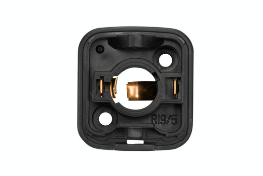 HELLA Clearance Light 2XS004237-301