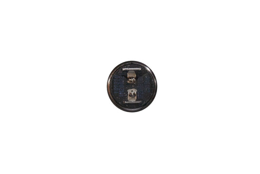 HELLA FF/Halogen-Front Fog Light - left/right 1N0008582-011