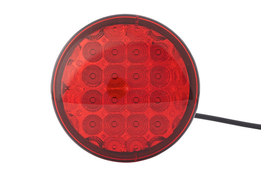 HELLA Rearlight - LED - 12V 2SB344200-231