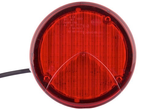 HELLA Rearlight - LED - 24V 2SB964169-301