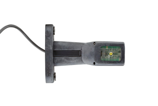 HELLA Clearance Light - LED - 12/24V 2XS011768-021