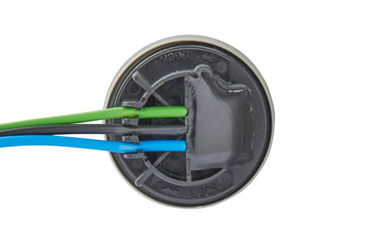 HELLA Rearlight - Bulb - 12/24V 2SB008805-021
