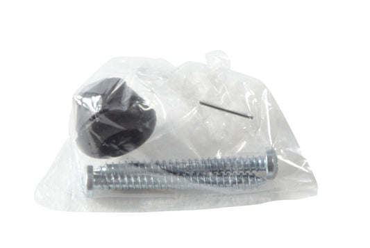 HELLA Rearlight - Bulb - 12/24V 2SW003014-131