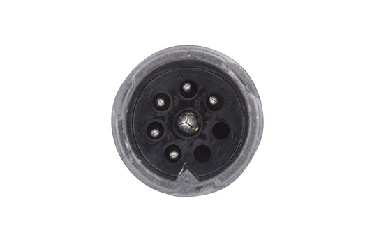 HELLA Rearlight - Bulb - 24V 2VP340888-001