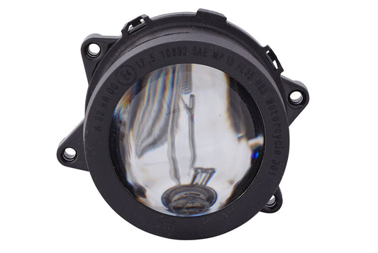 HELLA DE/Halogen-Headlight - Modul 60 - 12V 1KL998570-021