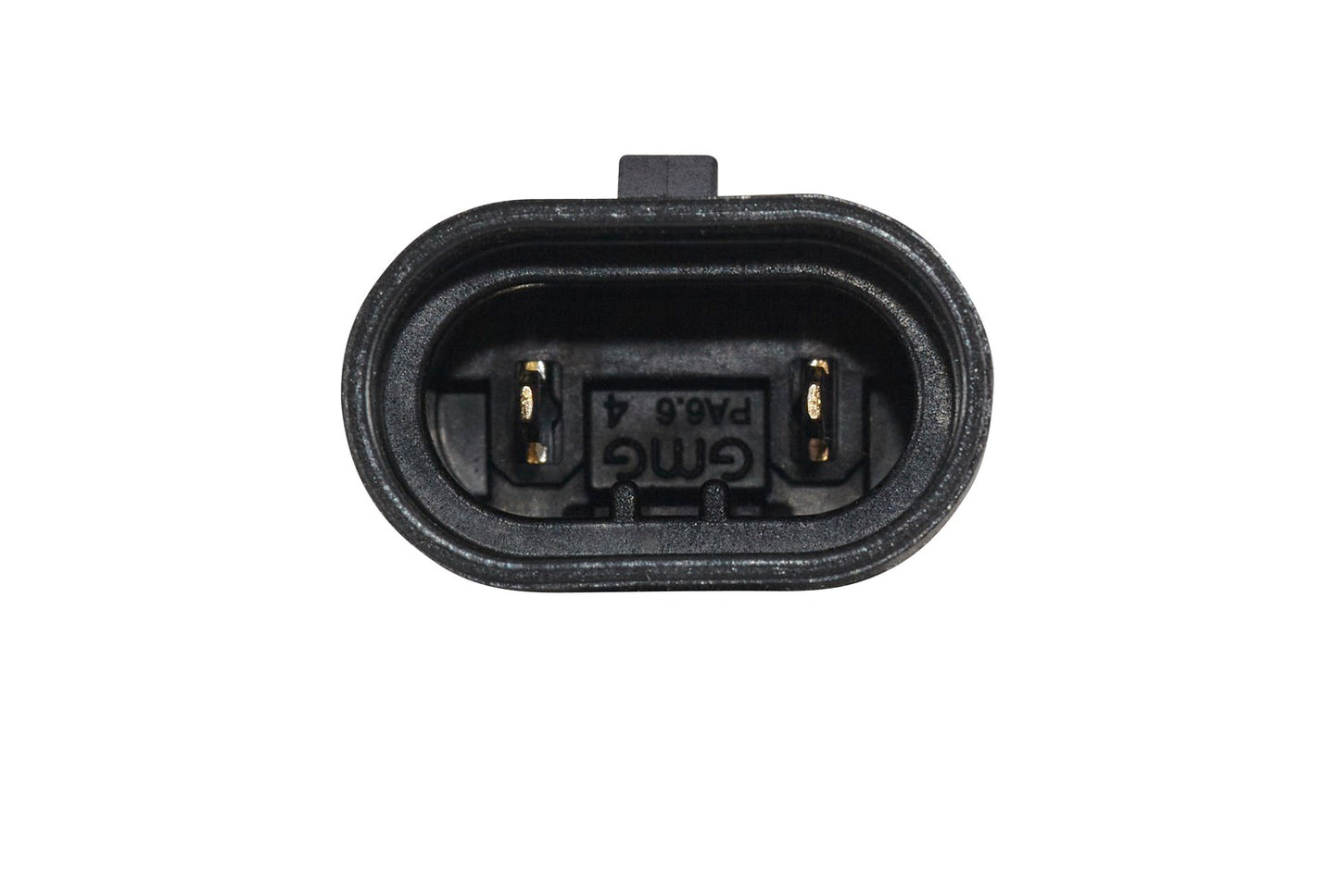 HELLA DE/Halogen-Headlight - Modul 60 - 12/24V 1ML998570-011