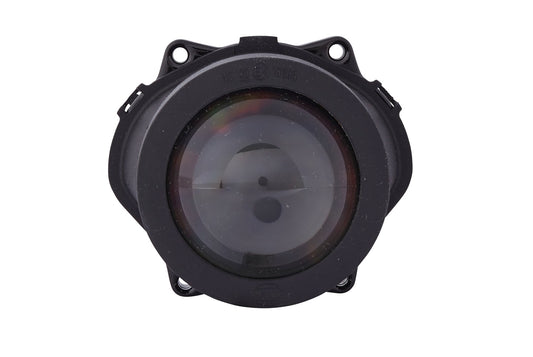 HELLA DE/Halogen-Headlight - Modul 60 - 12/24V 1ML998570-011