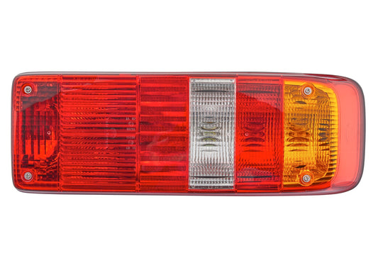 HELLA Rearlight - Bulb - 24V 2VP340888-011
