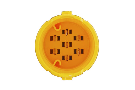 HELLA Rearlight - EasyConn I - Bulb - 24V 2VP340930-011