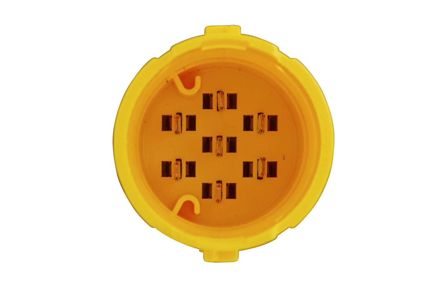 HELLA Rearlight - EasyConn I - Bulb - 24V 2VP340930-031