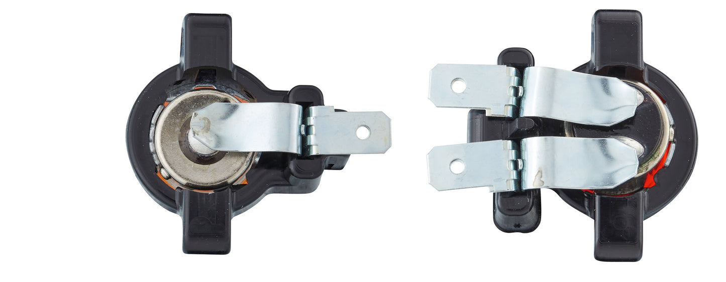 HELLA Rearlight - Caraluna Modular II Plus - Bulb - 12V 2VP343590-057