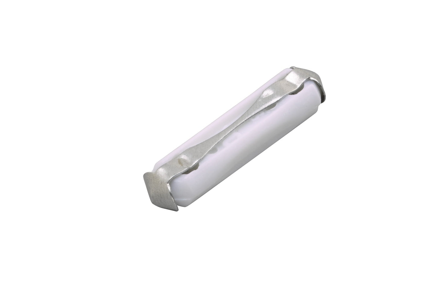 HELLA Fuse - Torpedo fuse - 8A - white 8JS025889-801