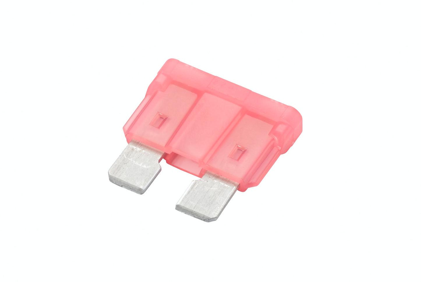 HELLA Fuse - ATO fuse - 4A - light pink 8JS711683-881
