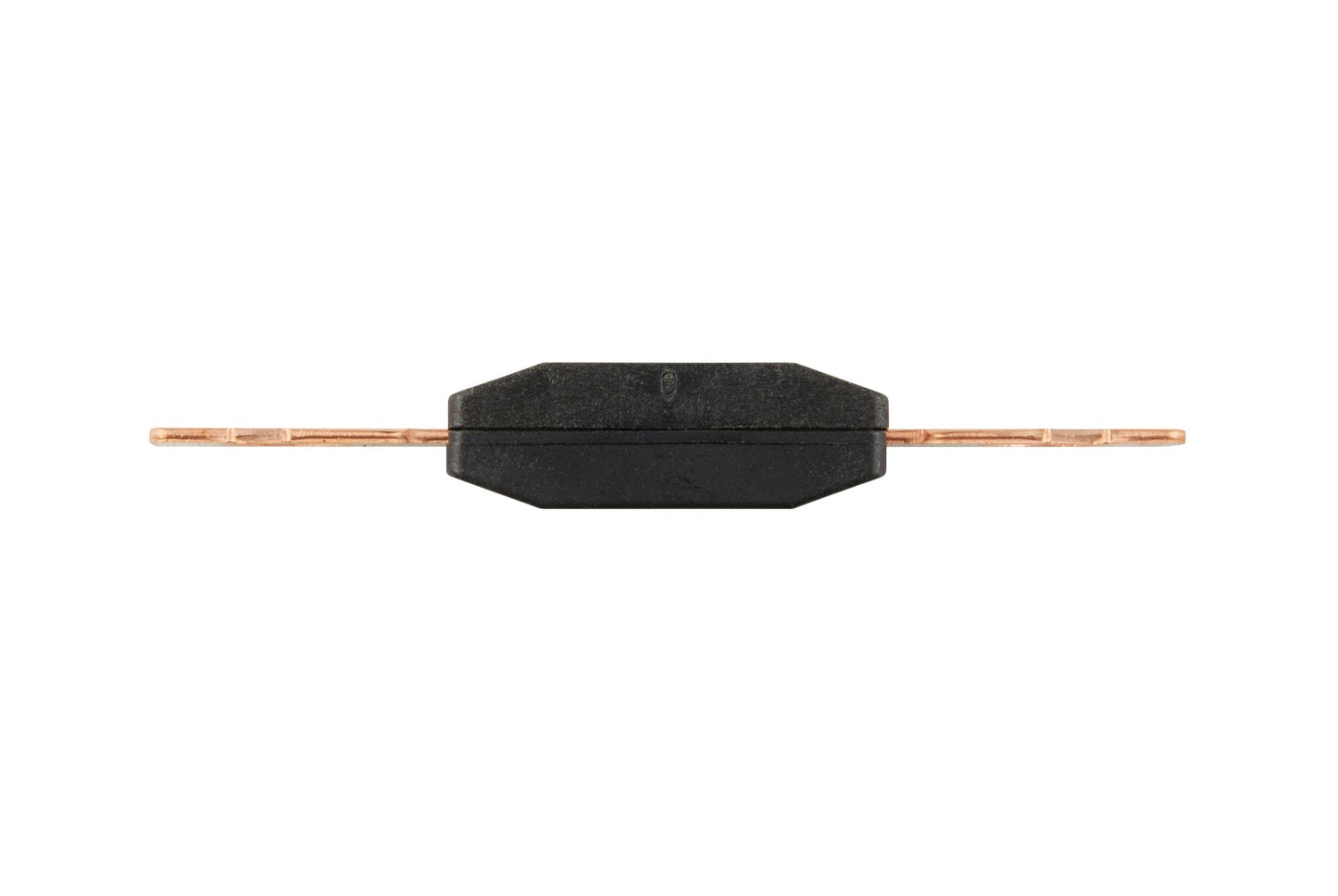 HELLA Fuse - MEGA - 100A - yellow (amber) 8JS742902-001