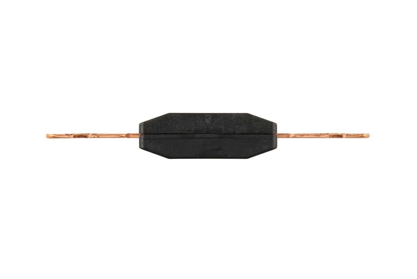 HELLA Fuse - MEGA - 150A - Orange 8JS742902-021
