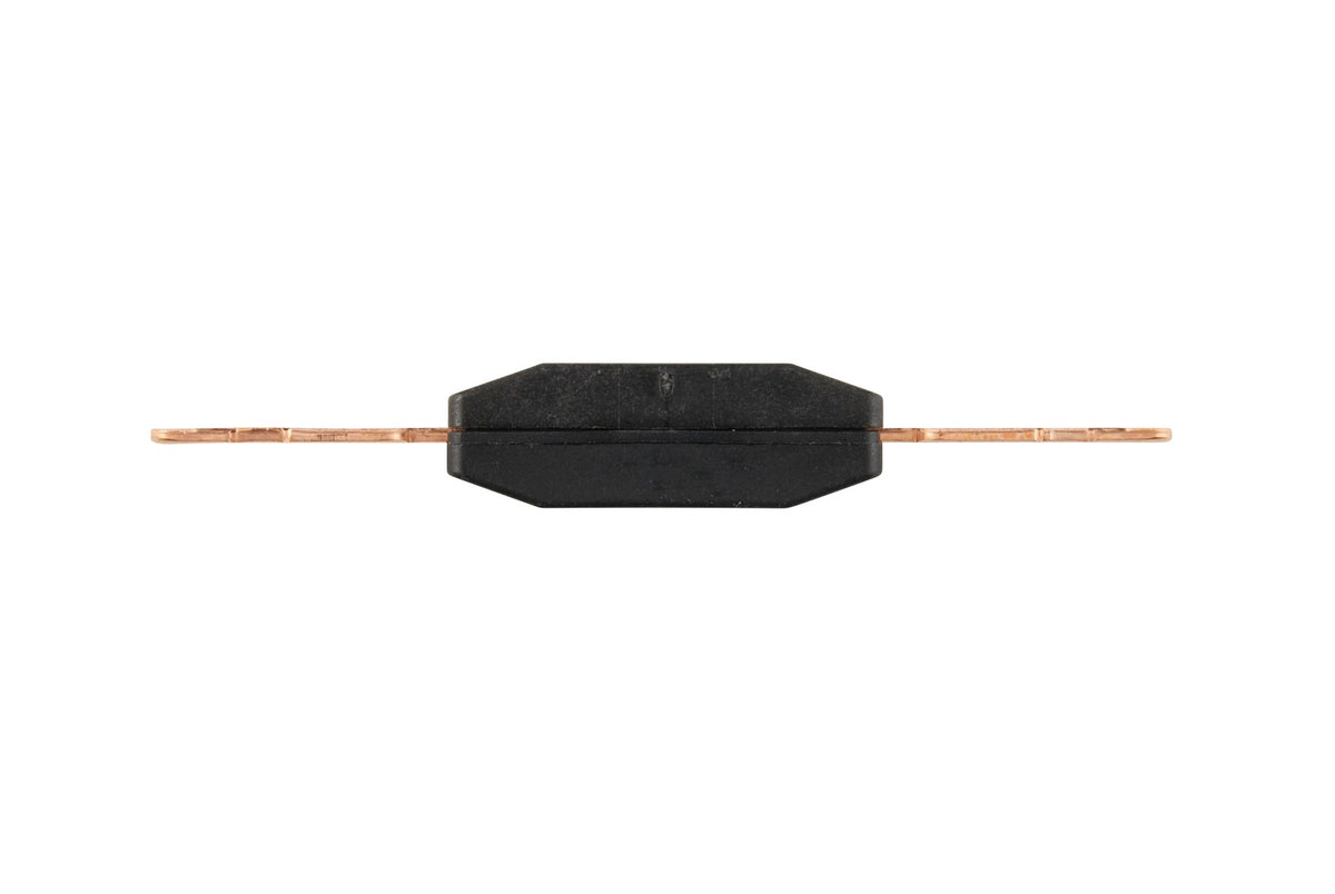 HELLA Fuse - MEGA - 200A - blue 8JS742902-041